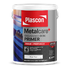 Metalcare Galvanised Iron Primer