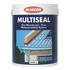 Multiseal