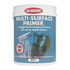 Plascon Multi-Surface Primer (WUP 1)