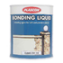 Bonding Liquid (CVI 14)