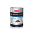 Brick and Concrete Marking Paint