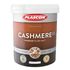 Cashmere
