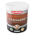 Cashmere