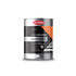 Cold Cure Screed Marking Paint