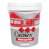 Crown Homepride