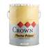 Crown Plaster Primer