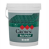 Crown Roof Paint