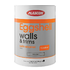 Super Eggshell Enamel
