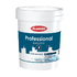 Professional Evolution Water Based Enamel