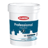 Professional Evolution Matt (PEV 1200) thinned 10:1 with water by volume