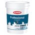 Professional Evolution Water Based Plaster Primer (PEP 850)