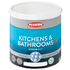 Kitchens & Bathrooms