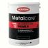 Metalcare Galvanised Iron Primer (GIP 1)**