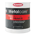 Metalcare Mild Steel Primer (UC 501)