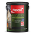 Micatex