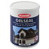 Gelseal