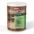 Woodcare Natural Deck Coating