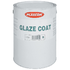 Glazecoat