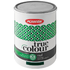 True Colour Roof Paint