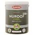 Nuroof Cool Acrylic Roof Paint