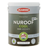 Nuroof Cool Acrylic Roof Paint