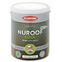 Nuroof Cool Acrylic Roof Paint