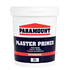 Paramount Plaster Primer