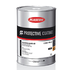 Plascoguard 40 Universal Epoxy Primer