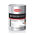 Plascoguard 7100 Epoxy