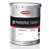 Plascoprime PA-10 Etch Primer