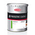 Plascoprime 170 Primer
