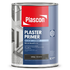 Plascon Plaster Primer (UC 56)