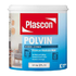 Polvin Walls & Ceilings