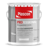 Professional High Alkali Plaster Primer