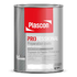 Professional Plaster Primer (PP 700)