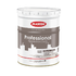 Professional Wood Primer (PP 800)
