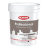 Professional Textured Primer (PTP 1200)