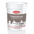 Professional Waterbased Primer (PWP 750)