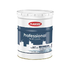 Professional Damp Plaster Paint