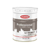 Professional Gypsum & Plaster Primer