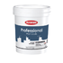 Professional Hygiene Low Sheen