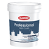 Professional Superior Satin