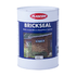Brickseal