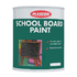 Schoolboard Paint
