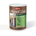 Woodcare Sunproof