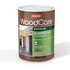 Woodcare Sunproof  (PNW)