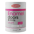 Super Universal Enamel