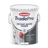 TradePro Solvent Based Plaster Primer