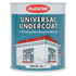 Universal Undercoat (UC 1)