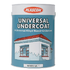 Plascon Multi Surface Primer